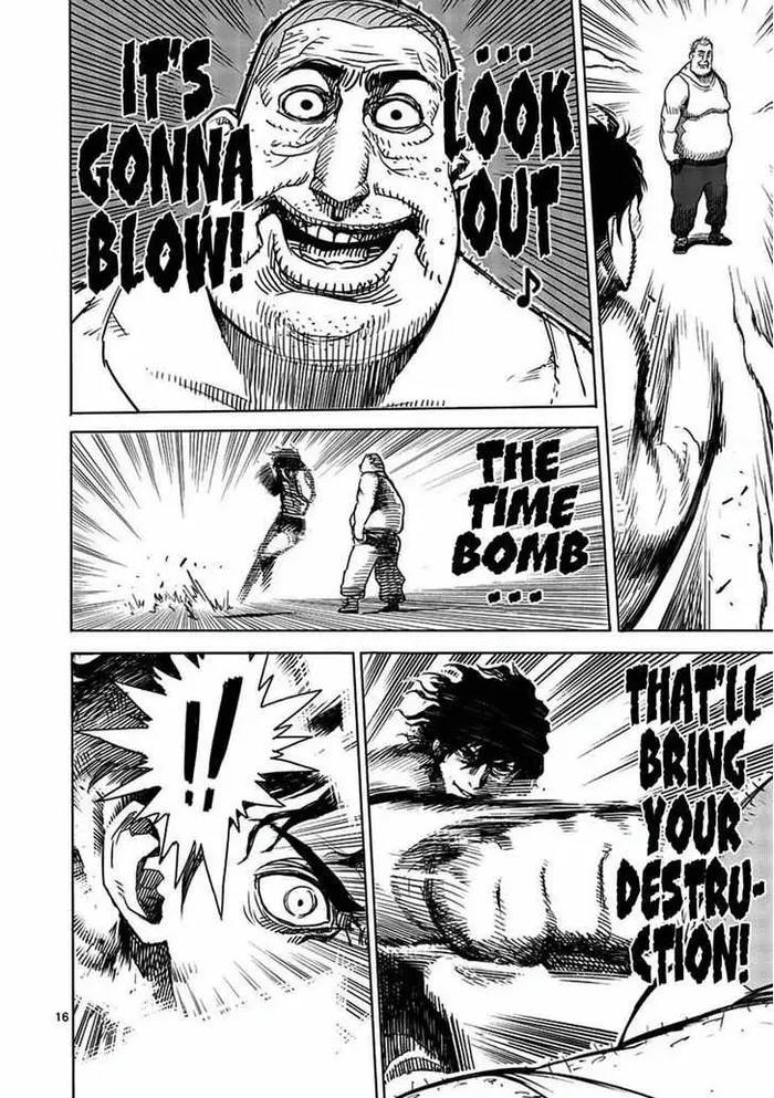 Kengan Ashura Chapter 9 image 16_optimized
